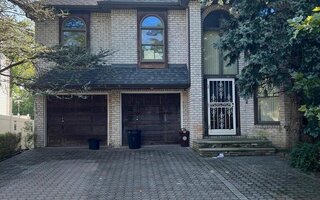 151 Goff Ave, Staten Island, NY 10309