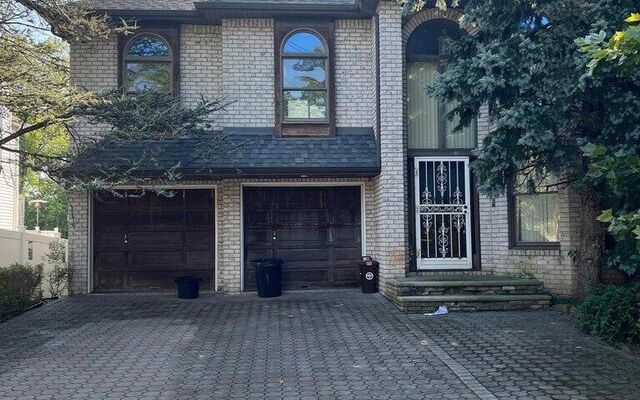 151 Goff Ave, Staten Island, NY 10309 (House View)