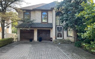 151 Goff Ave, Staten Island, NY 10309