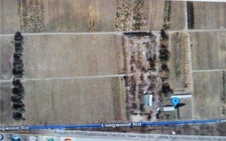 151 Longwood Rd, Middle Island, NY 11953