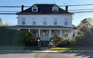 1510 Grand Ave, North Baldwin, NY 11510