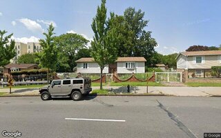 1511 Boston Rd, Bronx, NY 10460
