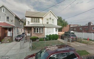 1511 E 58th St, Brooklyn, NY 11234