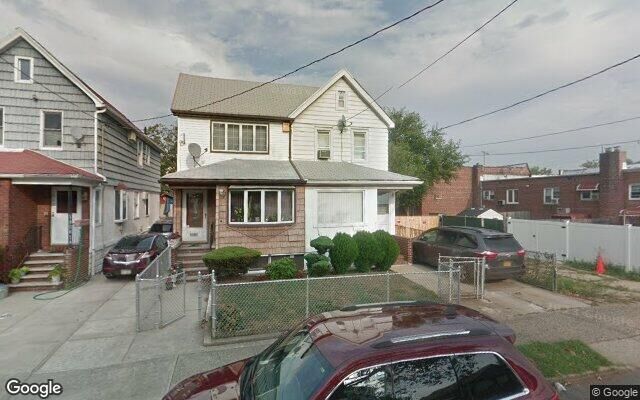 1511 E 58th St, Brooklyn, NY 11234