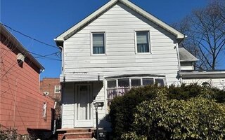 1511 E 91st St, Brooklyn, NY 11236