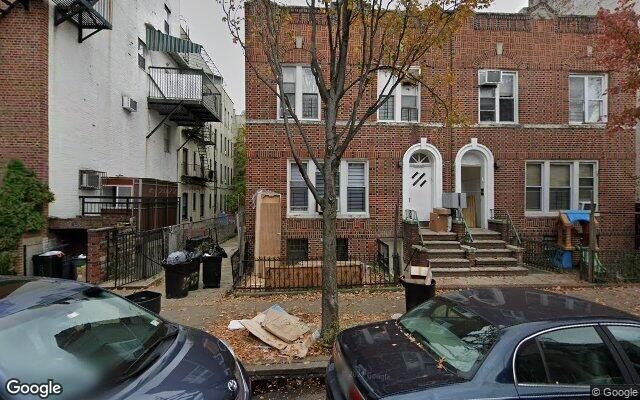 1513 42nd St, Brooklyn, NY 11219