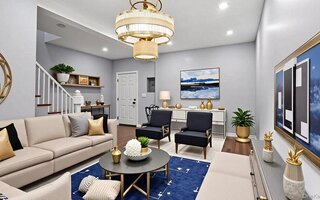 1513 Rosedale Ave, Bronx, NY 10460