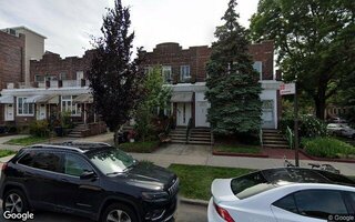 1514 E 17th St, Brooklyn, NY 11230