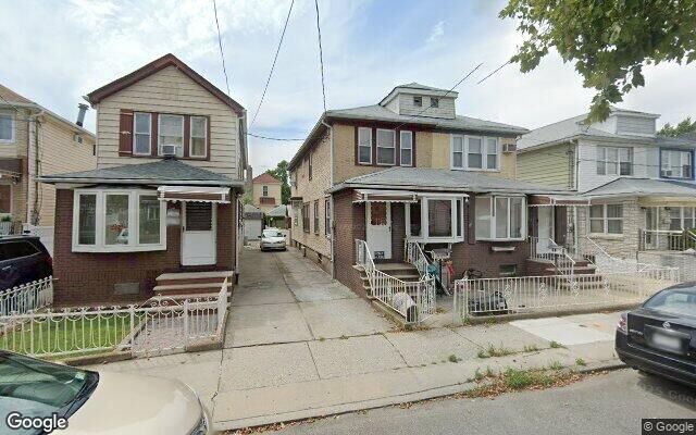 1514 E 55th St, Brooklyn, NY 11234