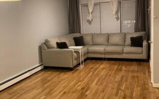 1514 Park Pl, Brooklyn, NY 11213