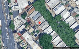 1516 E 31st St, Brooklyn, NY 11234