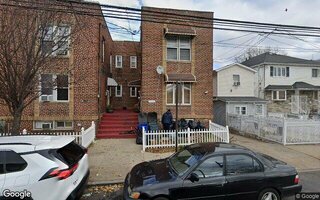 1517 E 94th St, Brooklyn, NY 11236