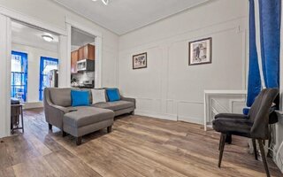 1517 Jefferson Ave, Brooklyn, NY 11237