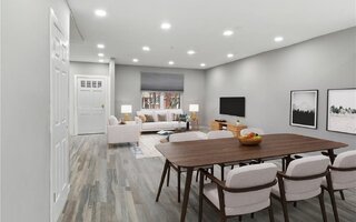1518 Fielding St, Bronx, NY 10469