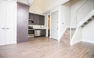 1519 E New York Ave, Brooklyn, NY 11212