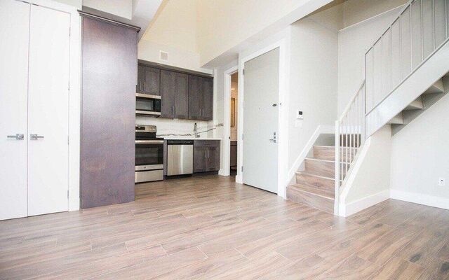 1519 E New York Ave, Brooklyn, NY 11212