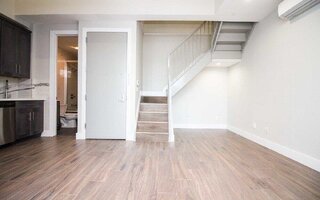 1519 E New York Ave, Brooklyn, NY 11212