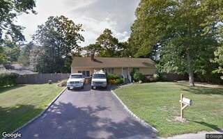 152 Bayview Ave, East Patchogue, NY 11772