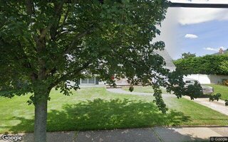 152 Ocean Ave, Massapequa, NY 11758