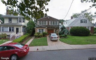 152 Rice Ave, Staten Island, NY 10314