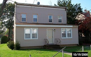 152 W Graham Ave, Hempstead, NY 11550
