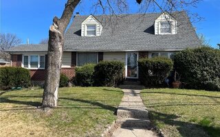 1522 Dutch Broadway, Elmont, NY 11003