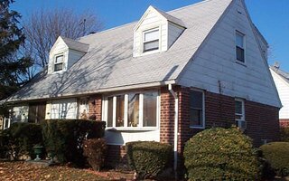 1522 Dutch Broadway, Elmont, NY 11003
