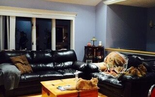 1526 Chicago Ave, Bay Shore, NY 11706