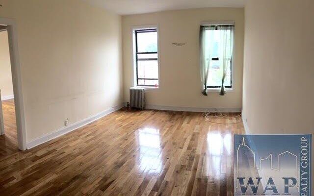 1526 Williamsbridge Rd, Bronx, NY 10461