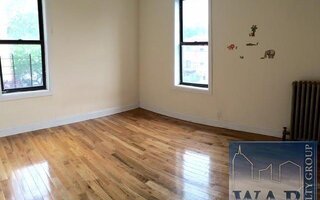 1526 Williamsbridge Rd, Bronx, NY 10461