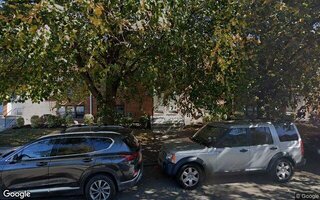 153-19 78th St #2F, Howard Beach, NY 11414