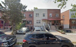 153-26 58th Ave, Flushing, NY 11355