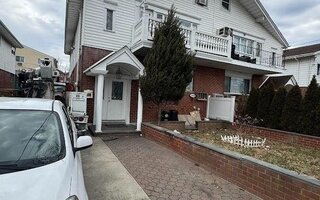 153-32 79th St, Howard Beach, NY 11414