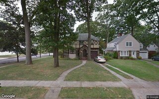 153 Connecticut Ave, Freeport, NY 11520