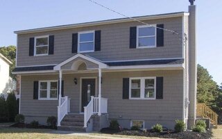 153 Hammond Rd, Centereach, NY 11720