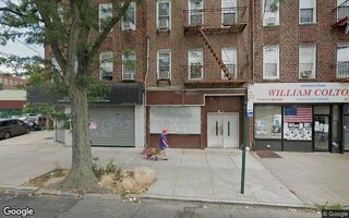 153 Kings Hwy, Brooklyn, NY 11223