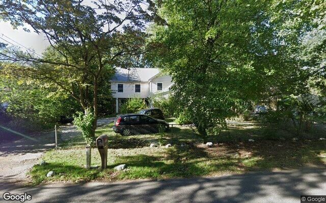 153 Noble St, Brentwood, NY 11717
