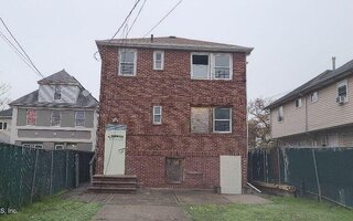 153 South Ave, Staten Island, NY 10303