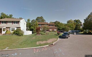 153 Wyandanch Ave, Babylon, NY 11702