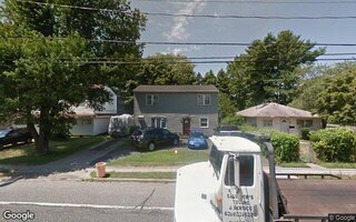 1532 Brentwood Rd, Bay Shore, NY 11706
