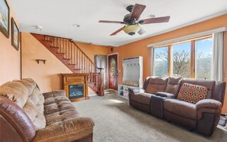 1532 Brentwood Rd, Bay Shore, NY 11706