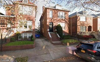 1537 E 7th St, Brooklyn, NY 11230