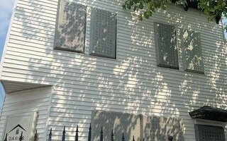 154-01 109th Ave, Jamaica, NY 11433