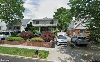 154-27 25th Ave, Whitestone, NY 11357