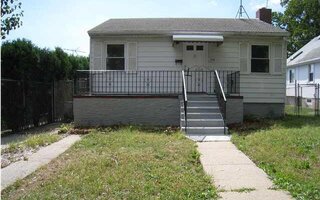 154 Armstrong Ave, Staten Island, NY 10308