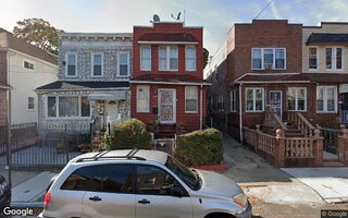 154 E 37th St, Brooklyn, NY 11203