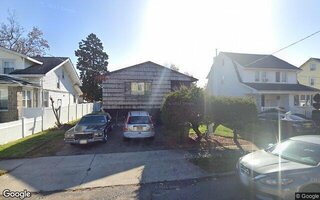 154 Harris Ave, Freeport, NY 11520
