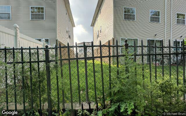 154 Heron Ln #346, Bronx, NY 10473