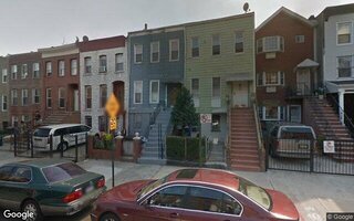 154 Madison St, Brooklyn, NY 11216