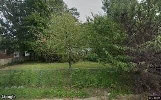 154 Moffitt Blvd, Islip, NY 11751